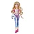 Кукла Принцесса Дисней Комфи Аврора Hasbro E9024ES0